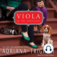 Viola in the Spotlight