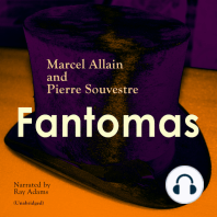 Fantomas