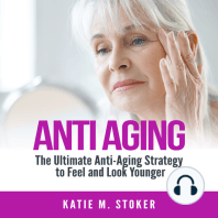 Anti Aging