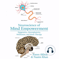 Neuroscience of Mind Empowerment