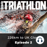 220 Triathlon