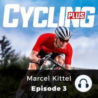 Cycling Plus