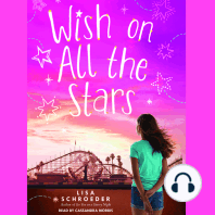Wish on All the Stars