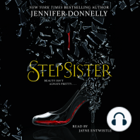 Stepsister