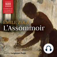 L'Assommoir