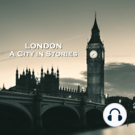 London - A City in Stories