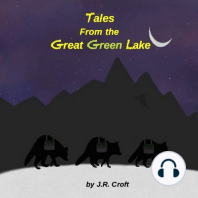 Tales From the Great Green Lake