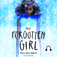 The Forgotten Girl