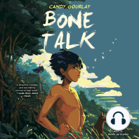 Bone Talk