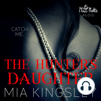 The Hunter's Daughter