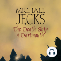 The Death Ship of Dartmouth