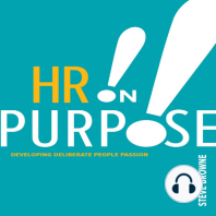 HR on Purpose