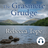 The Grasmere Grudge