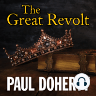 The Great Revolt