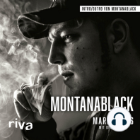 MontanaBlack