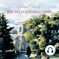 The Bells of Burracombe