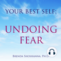 Your Best Self