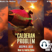 The Calderan Problem