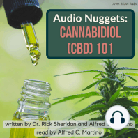 Audio Nuggets