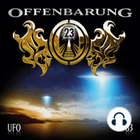 Offenbarung 23, Folge 83