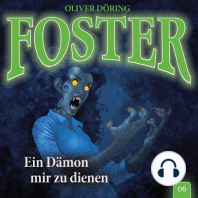 Foster, Folge 6