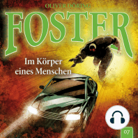 Foster, Folge 7