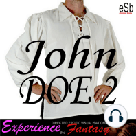 John Doe 2