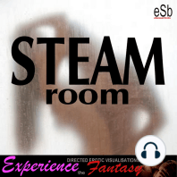 Steam Room