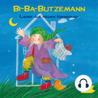 Bi-Ba-Butzemann
