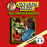 Captain Blitz und seine Freunde, Folge 4