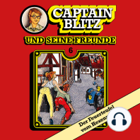 Captain Blitz und seine Freunde, Folge 6