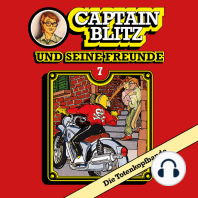Captain Blitz und seine Freunde, Folge 7