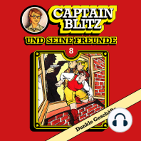 Captain Blitz und seine Freunde, Folge 8