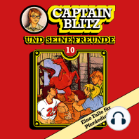 Captain Blitz und seine Freunde, Folge 10