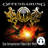 Offenbarung 23, Folge 48