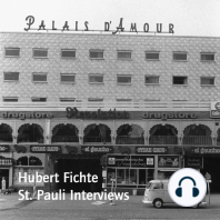 St. Pauli Interviews