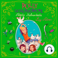 Polly Schlottermotz 3