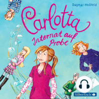 Carlotta 1