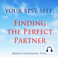 Your Best Self