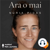 Ara o mai