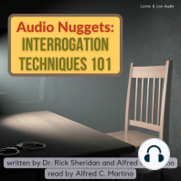 Audio Nuggets