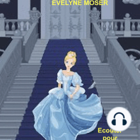 Cendrillon