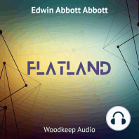 Flatland