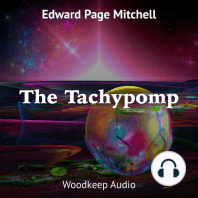 The Tachypomp