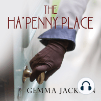 The Ha'Penny Place