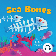 Sea Bones