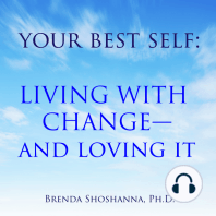 Your Best Self