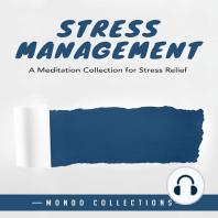 Stress Management