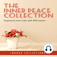 The Inner Peace Collection