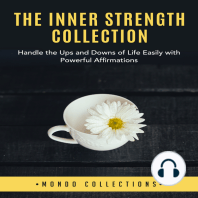 The Inner Strength Collection